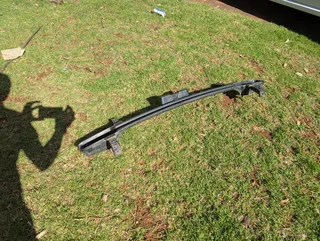 Rear bumper reinforcement HYUNDAI i20 for 2012 model available for sale.