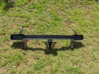 Rear Bumper Reinforcement Hyundai I20 For 2012 Model Available For Sale.