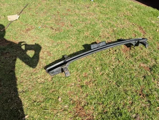 Rear bumper reinforcement HYUNDAI i20 for 2012 model available for sale.