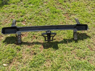 Rear bumper reinforcement HYUNDAI i20 for 2012 model available for sale.