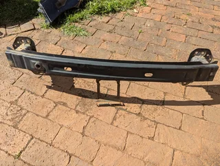Hyundai I20 2012 model Front Bumper Stiffener available for sale.