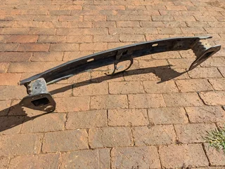 Hyundai I20 2012 model Front Bumper Stiffener available for sale.