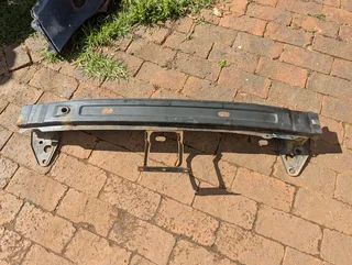 Hyundai I20 2012 model Front Bumper Stiffener available for sale.