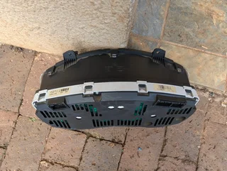 Speedometer for a Hyundai i20 2012 model available for sale.