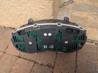 Speedometer for a Hyundai i20 2012 model available for sale.