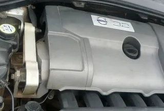 Volvo Xc60/s80/xc90 3.2/3.0 Engine For Sale