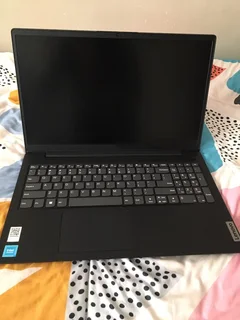 Lenovo V15 G2 IJL intel celeron FHD Notebook Laptop