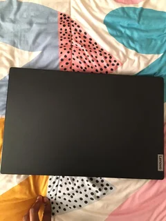 Lenovo V15 G2 IJL intel celeron FHD Notebook Laptop