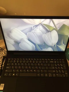 Lenovo V15 G2 IJL intel celeron FHD Notebook Laptop