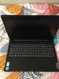 Lenovo V15 G2 IJL intel celeron FHD Notebook Laptop