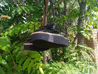 ZARA PLATFORM BOOTS STILL AVAILABLE