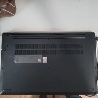 Laptop - Ad posted by mphumzi Qobo