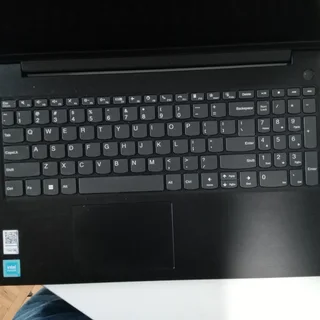 Laptop - Ad posted by mphumzi Qobo