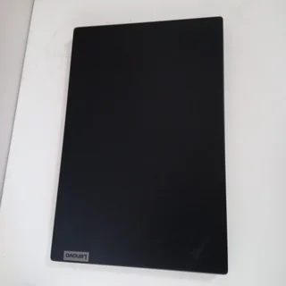 Laptop - Ad posted by mphumzi Qobo