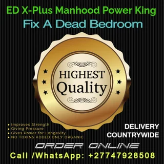 All Quality Herbal Essentials