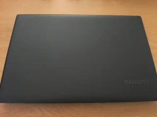 Lenovo Ideapad 130-i5 8250u-1TB HDD-8GB DDR4-Intel UHD 620 Graphics-HDMIR 3,000