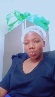 An  Experienced   malawian  Domestic   worker   name  ,winnie    A  32  Year  Old  .