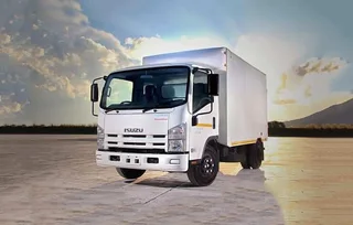 Bakkie | Truck hire | Johannesburg Reliable Furniture Removals Services | Call Now | 0656286333