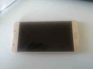 Samsung J7 Prime Cellphone
