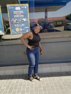 Experience Domestic Worker Available