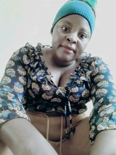 Experience Domestic Worker Available