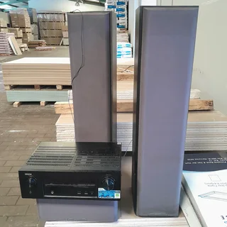 Denom - Ad Posted By Tassie