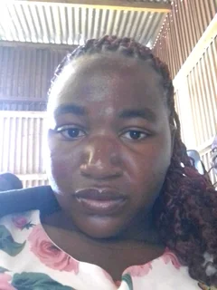 Looking for a domestic job