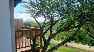 Self-Catering Accommodation Peacevale