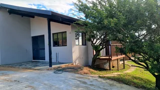 Self-Catering Accommodation Peacevale