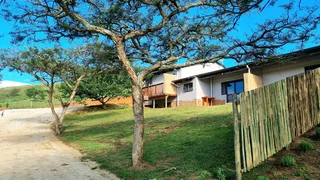 Self-Catering Accommodation Peacevale