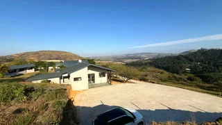 Self-Catering Accommodation Peacevale