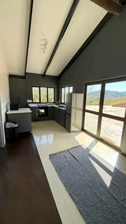 Self-Catering Accommodation Peacevale