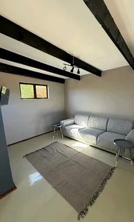 Self-Catering Accommodation Peacevale