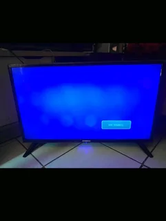 2 TVs for sale