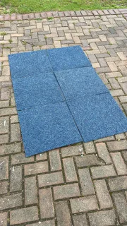 Carpet - Ad posted by The Function Warehouse
