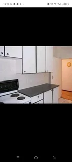 Room for rent in Killarney