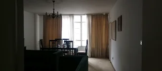 Room for rent in Killarney