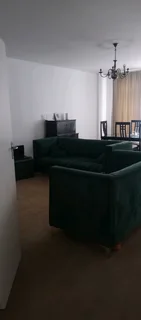 Room for rent in Killarney