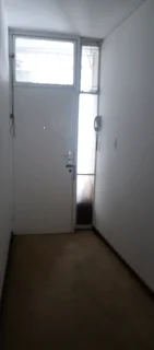 Room for rent in Killarney