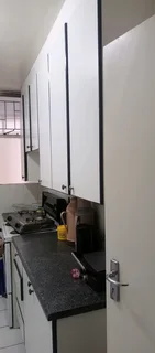 Room for rent in Killarney