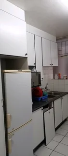 Room for rent in Killarney