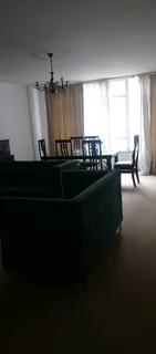 Room for rent in Killarney