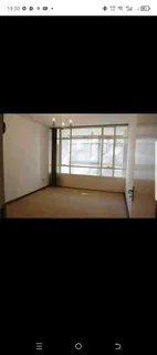 Room for rent in Killarney