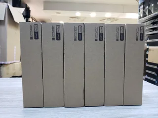 Dell WH3024 AI-based Noise Cancellation Wired Headset Brand New Sealed available in stock