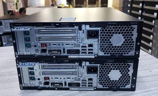 HP Engage Flex Pro-C G2 Retail System i5-13500E,8GB RAM DDR5,512GB SSD - Windows 11 Pro GRADE A