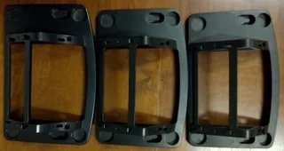 19 x YEALINK VOIP Phones