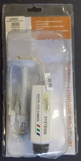 Dummy cameras - 90 in total (Take all for R500)