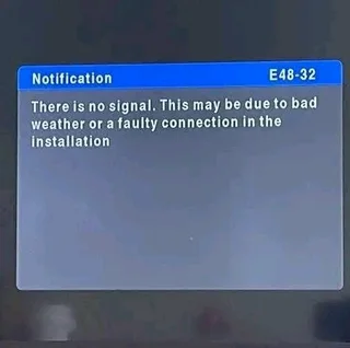 Ballito Dolphin Coast Salt Rock Durban Dstv Installers 0833535081