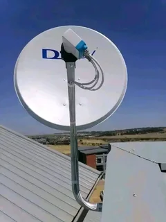 Ballito Dolphin Coast Salt Rock Durban Dstv Installers 0833535081
