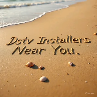 Ballito Dolphin Coast Salt Rock Durban Dstv Installers 0833535081